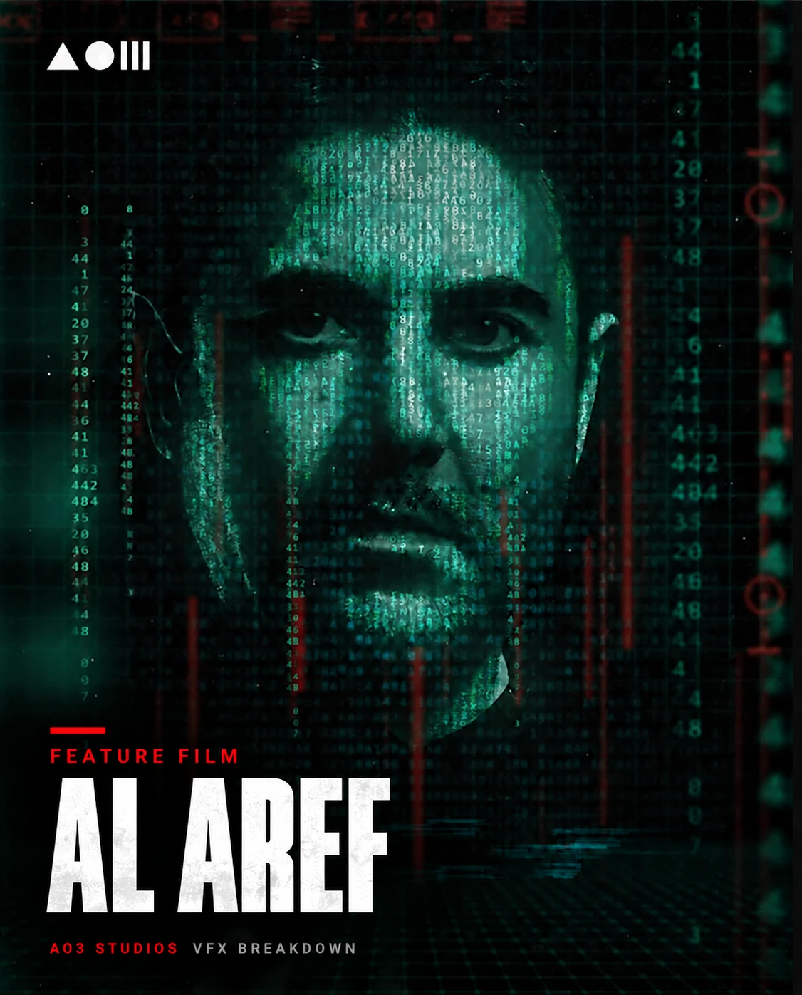Al Aref
