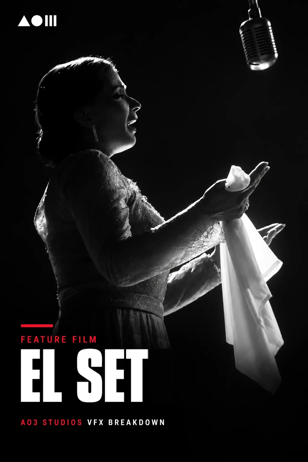 El Set