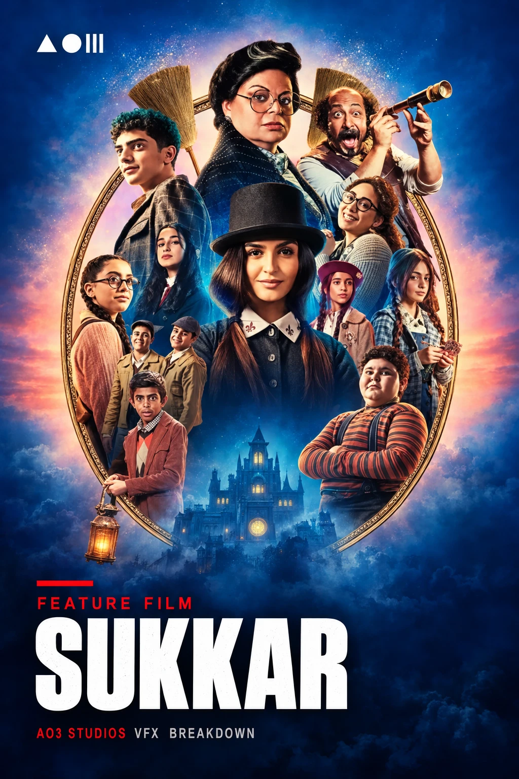 Sukkar