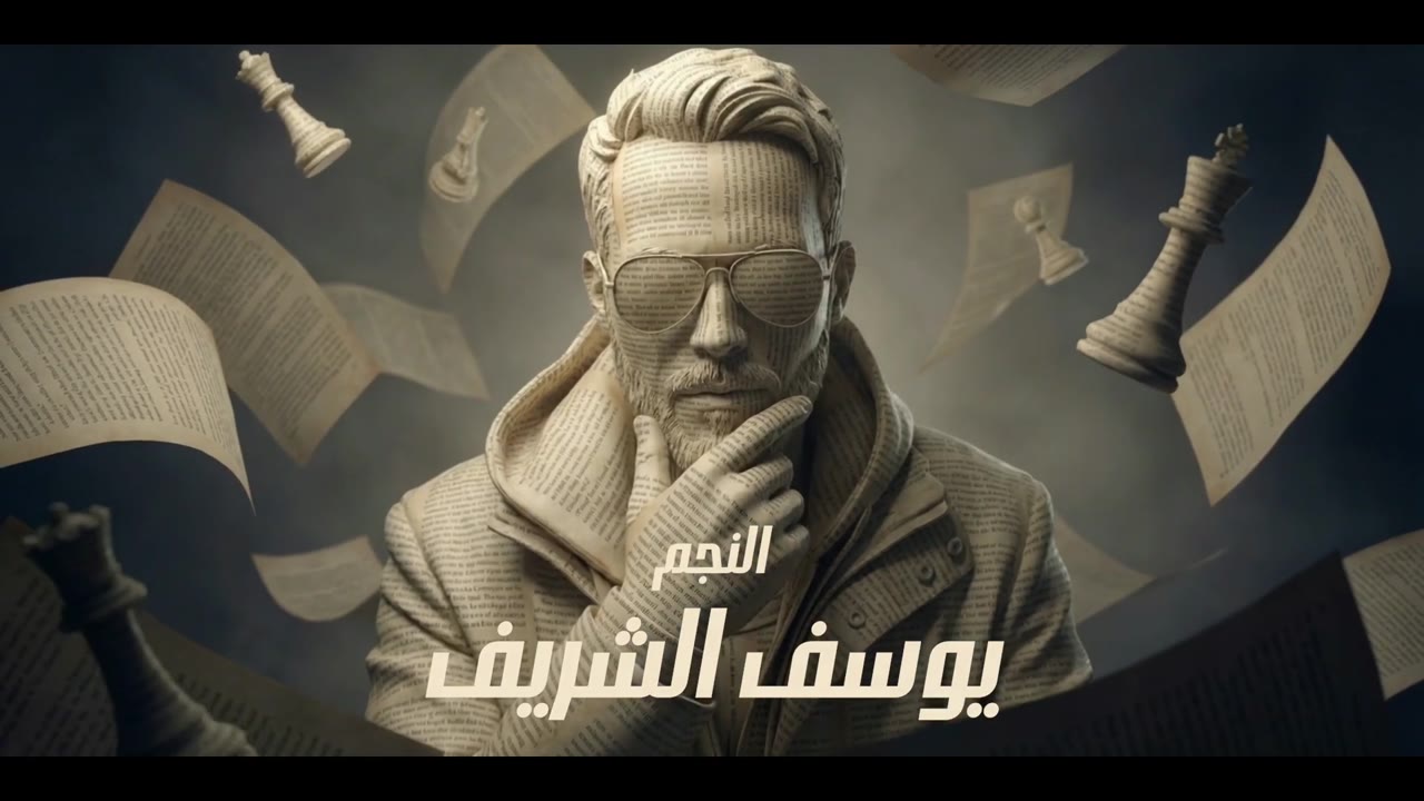 The Art of War